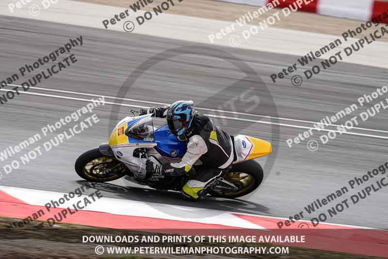 cadwell no limits trackday;cadwell park;cadwell park photographs;cadwell trackday photographs;enduro digital images;event digital images;eventdigitalimages;navarra;no limits trackdays;peter wileman photography;racing digital images;trackday digital images;trackday photos